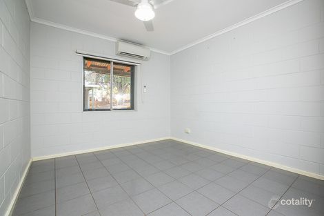 Property photo of 4/7 Grant Place Port Hedland WA 6721