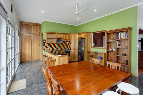 Property photo of 42 Barkly Street Warrnambool VIC 3280