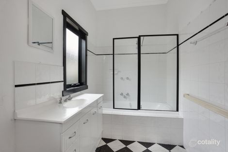 Property photo of 42 Barkly Street Warrnambool VIC 3280