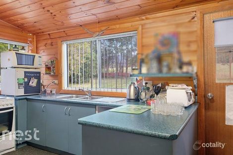 Property photo of 3761 Bruny Island Main Road Alonnah TAS 7150