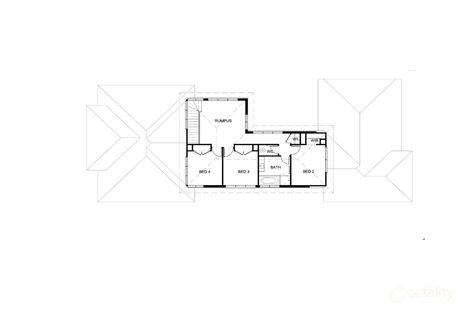 Property photo of 1 Pasture Circuit Clyde North VIC 3978