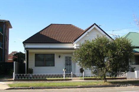 83 Hardie St, Mascot, NSW 2020