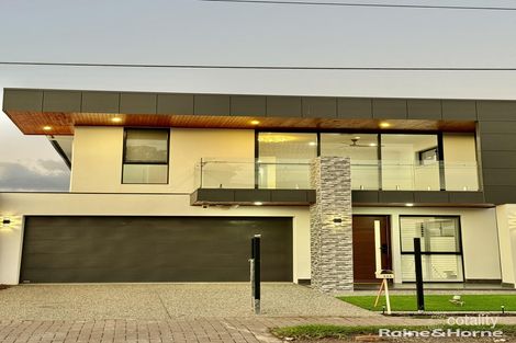 Property photo of 52A Shirley Avenue Felixstow SA 5070