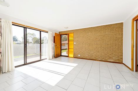 Property photo of 1/46 Bainbridge Close Chisholm ACT 2905