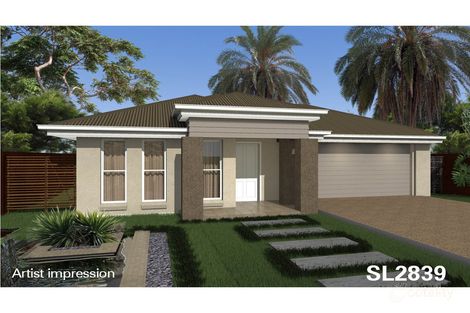 Property photo of 57 Kurrabung Drive Fletcher NSW 2287