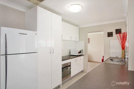 Property photo of 10 Angela Street East Tamworth NSW 2340