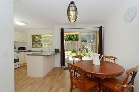 Property photo of 45/19 Doughboy Parade Hemmant QLD 4174