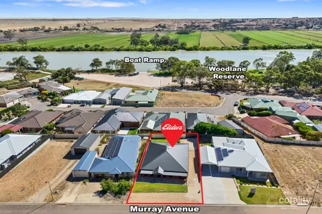 9 Murray Ave, Woodlane, SA 5254