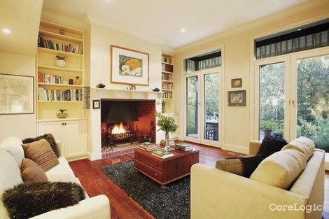 Property photo of 7 Adeney Avenue Kew VIC 3101
