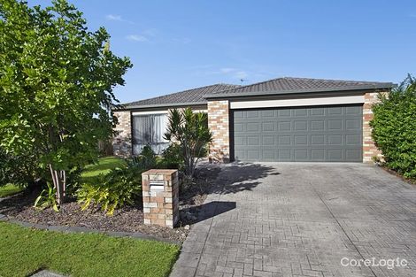 1 coquille place sales