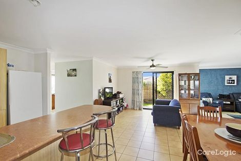 1 coquille place tweed heads south hotsell