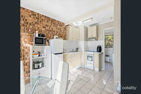 Property photo of 7/374 Beach Road Batehaven NSW 2536