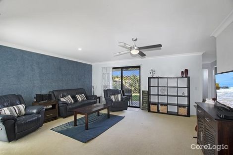 1 coquille place tweed heads south hotsell