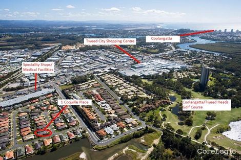 1 coquille place tweed heads south hotsell