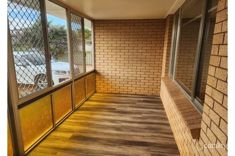 Property photo of 10 Hinton Street Wilsonton QLD 4350