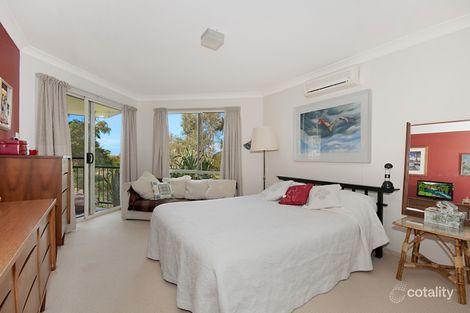 Property photo of 4 Gira Place Ocean Shores NSW 2483