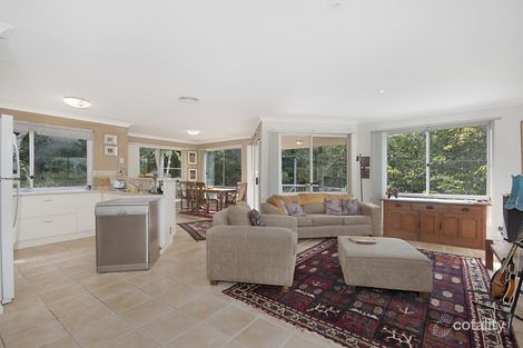 Property photo of 4 Gira Place Ocean Shores NSW 2483