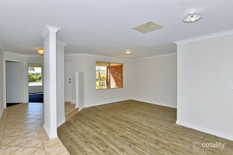 Property photo of 6 Socha Court Greenfields WA 6210