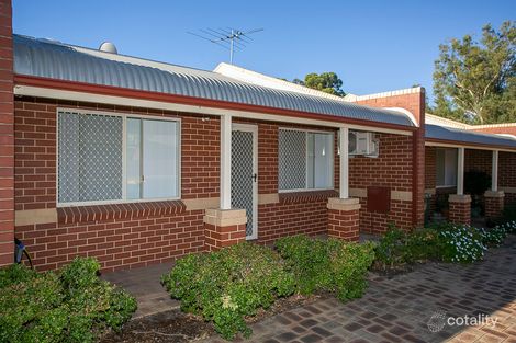 Property photo of 10 Frederic Street Helena Valley WA 6056
