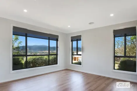 Property photo of 131 Streets Road Leneva VIC 3691