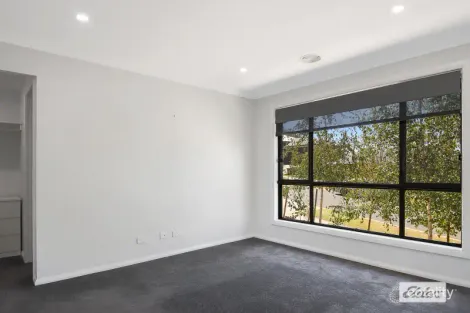 Property photo of 131 Streets Road Leneva VIC 3691