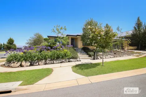 131 Streets Rd, Leneva, VIC 3691