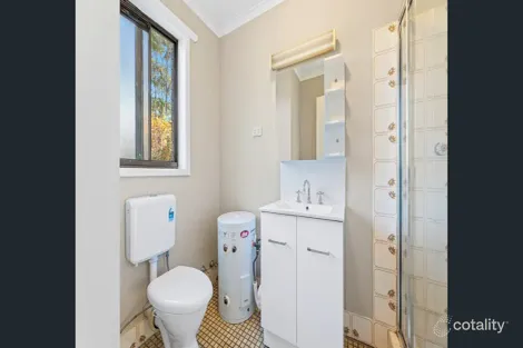 Property photo of 7/374 Beach Road Batehaven NSW 2536