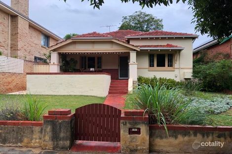 31 Evans St, Shenton Park, WA 6008