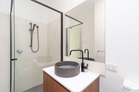 Property photo of 15 Proclamation Road Lightsview SA 5085