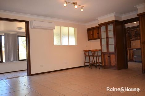 Property photo of 16 Kareela Crescent North Nowra NSW 2541