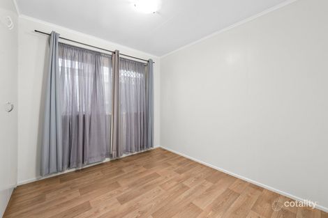 Property photo of 85 Vacy Street Newtown QLD 4350