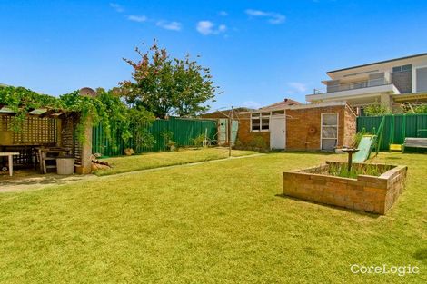 Property photo of 93 Pitt Street Merrylands NSW 2160