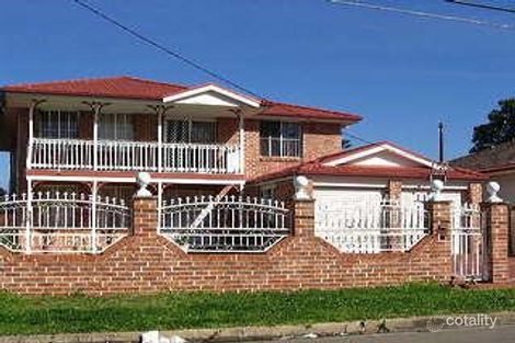 23 Hedges St, Fairfield, NSW 2165