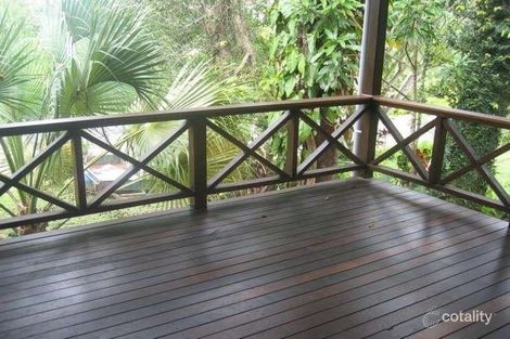 Property photo of 3 Meeroo Street Kuranda QLD 4881