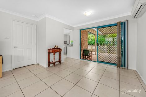 Property photo of 6/5A Boldon Close Charlestown NSW 2290