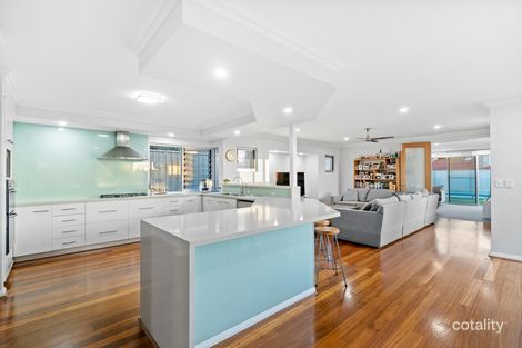 Property photo of 10 Frobisher Avenue Sorrento WA 6020