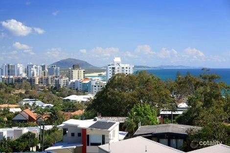 Property photo of 82 Mooloolaba Road Alexandra Headland QLD 4572