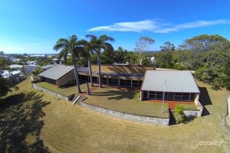 Property photo of 82 Mooloolaba Road Alexandra Headland QLD 4572