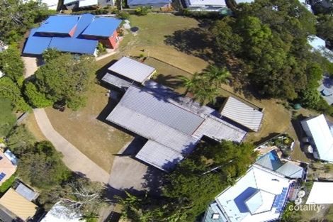 Property photo of 82 Mooloolaba Road Alexandra Headland QLD 4572