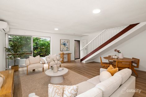 Property photo of 4/9 Taylor Street Annerley QLD 4103