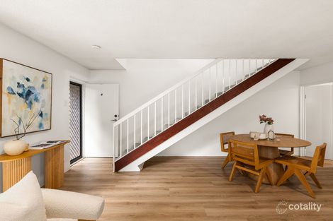 Property photo of 4/9 Taylor Street Annerley QLD 4103