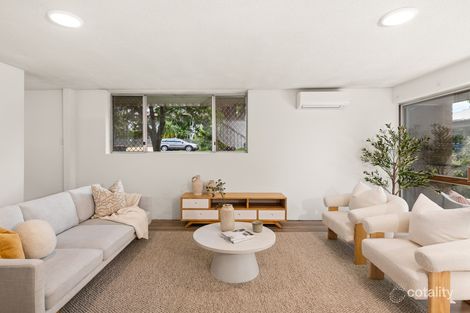 Property photo of 4/9 Taylor Street Annerley QLD 4103