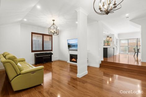 Property photo of 73 Glencoe Street Sutherland NSW 2232