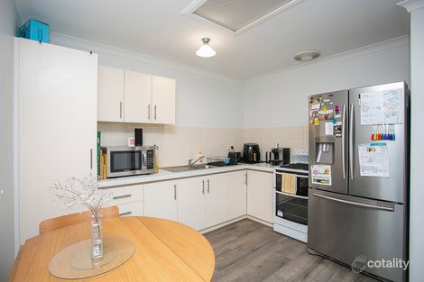 Property photo of 10 Frederic Street Helena Valley WA 6056