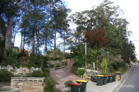 31 Frederick St, Hornsby, NSW 2077