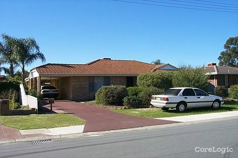 Property photo of 22 Willow Way Maddington WA 6109