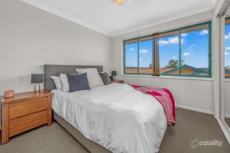Property photo of 6/5A Boldon Close Charlestown NSW 2290