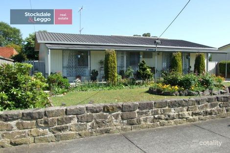 42 Darlimurla Ave, Newborough, VIC 3825