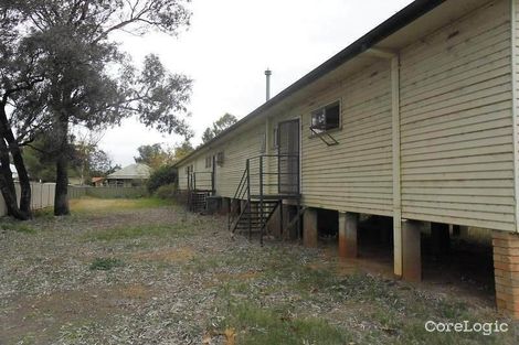 Property photo of 1/125 Mitchell Street Wee Waa NSW 2388