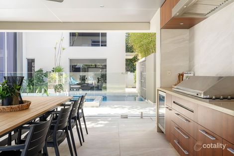 Property photo of 30 Browne Avenue Dalkeith WA 6009